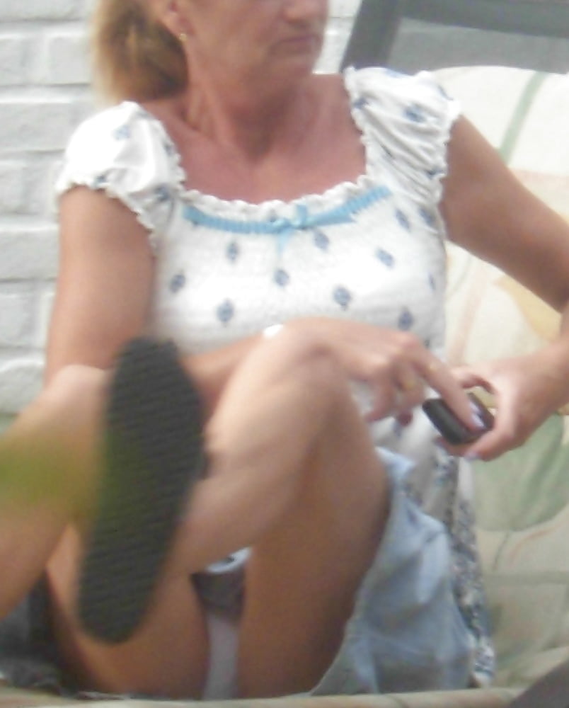 48 años puta belga expuesta
 #104038881