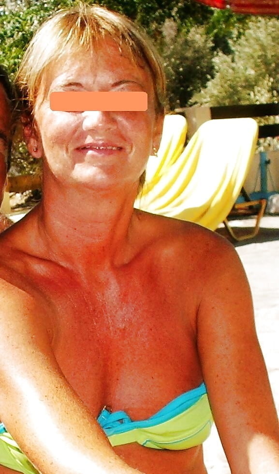 48 years old belgian slut exposed #104038894