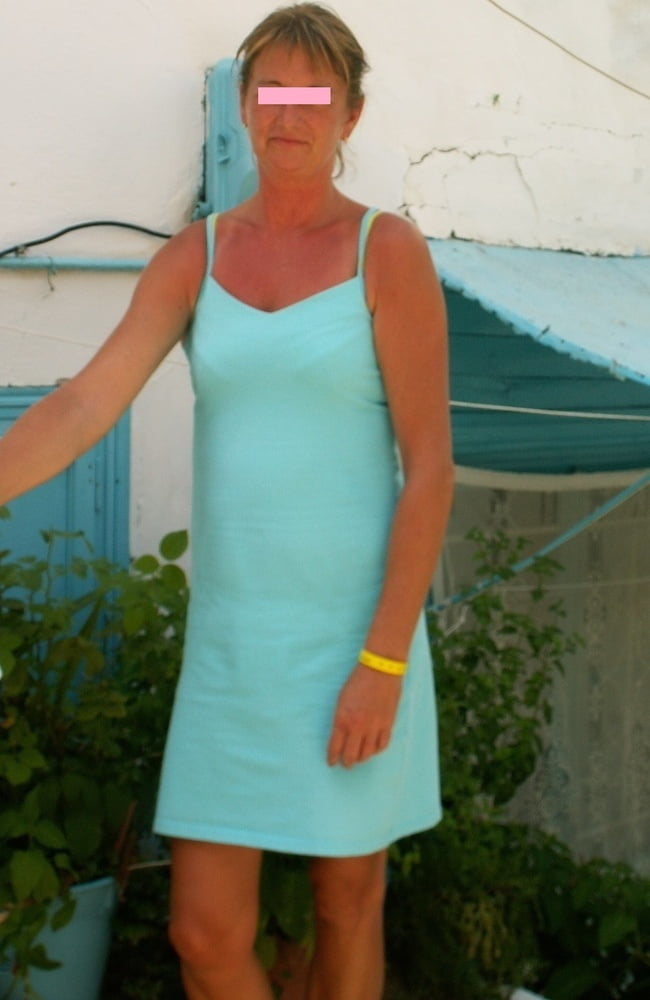 48 años puta belga expuesta
 #104038918