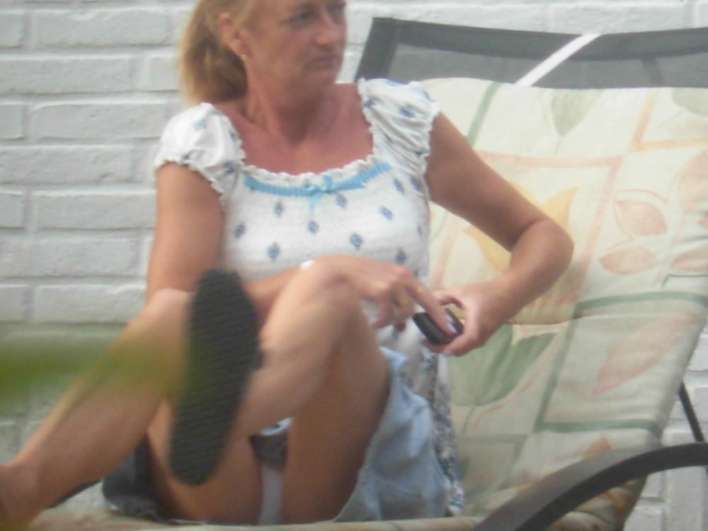 48 años puta belga expuesta
 #104038936