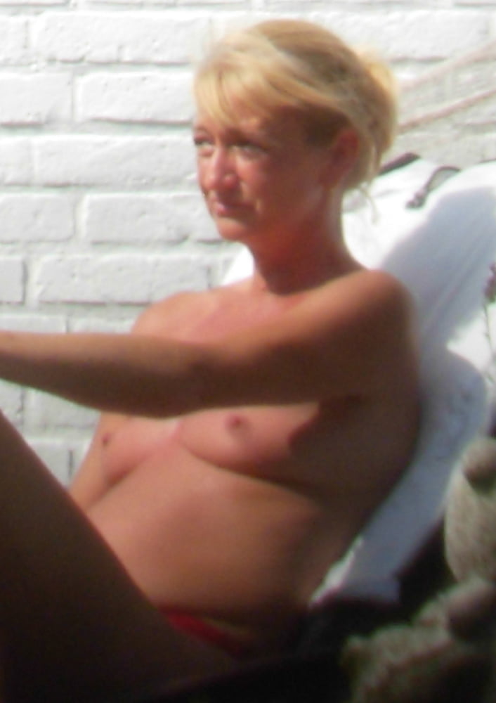 48 years old belgian slut exposed #104038991