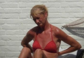 48 años puta belga expuesta
 #104038997