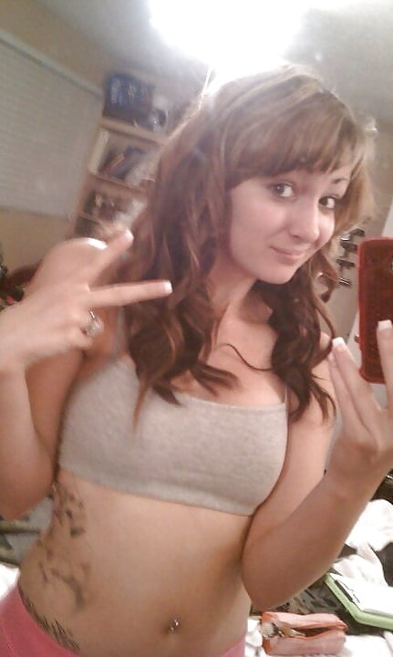 Exposed Webslut For Repost #91319382