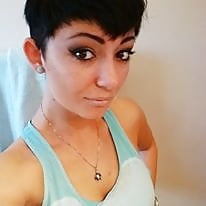 Exposed Webslut For Repost #91319384