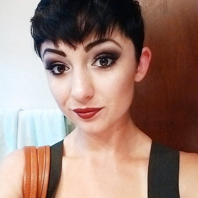 Exposed Webslut For Repost #91319387