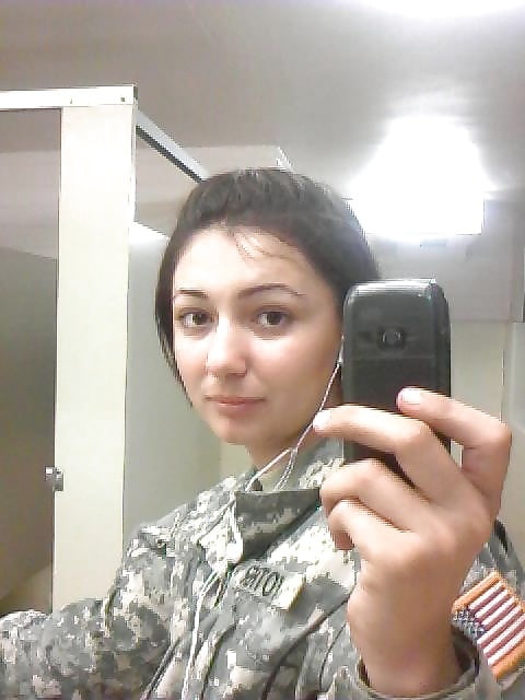 Exposed Webslut For Repost #91319395