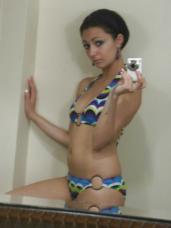 Exposed Webslut For Repost #91319398