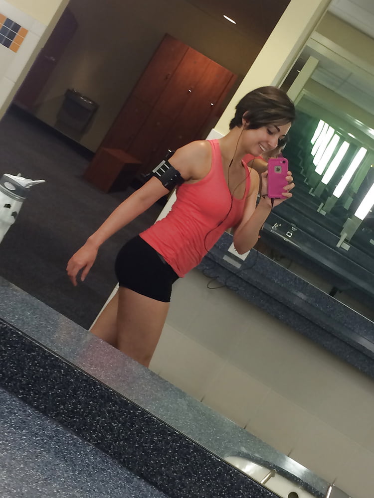 Exposed Webslut For Repost #91319401