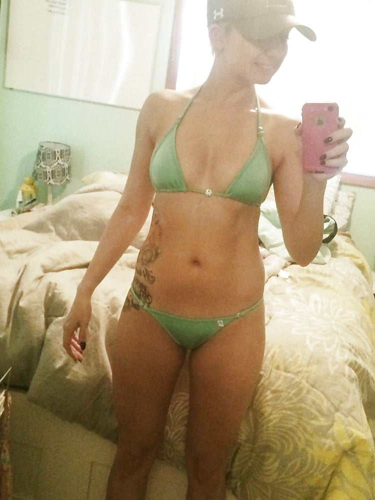 Exposed Webslut For Repost #91319404