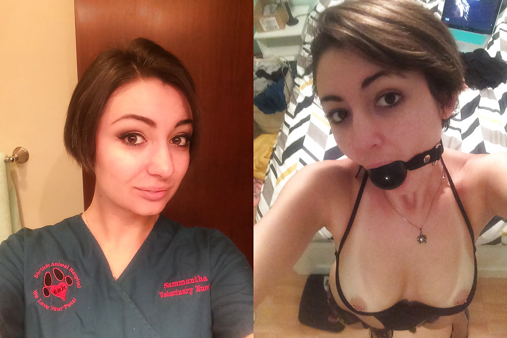 Exposed Webslut For Repost #91319419