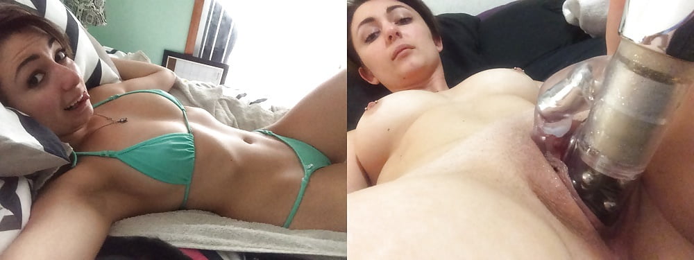 Exposed Webslut For Repost #91319461