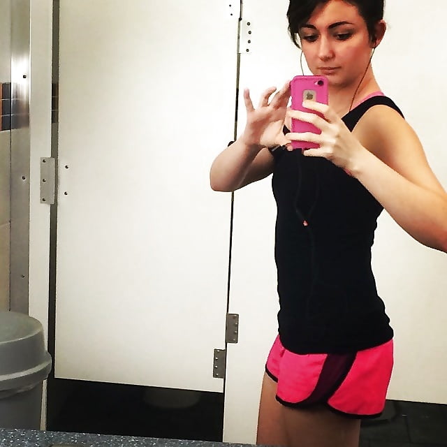 Exposed Webslut For Repost #91319485