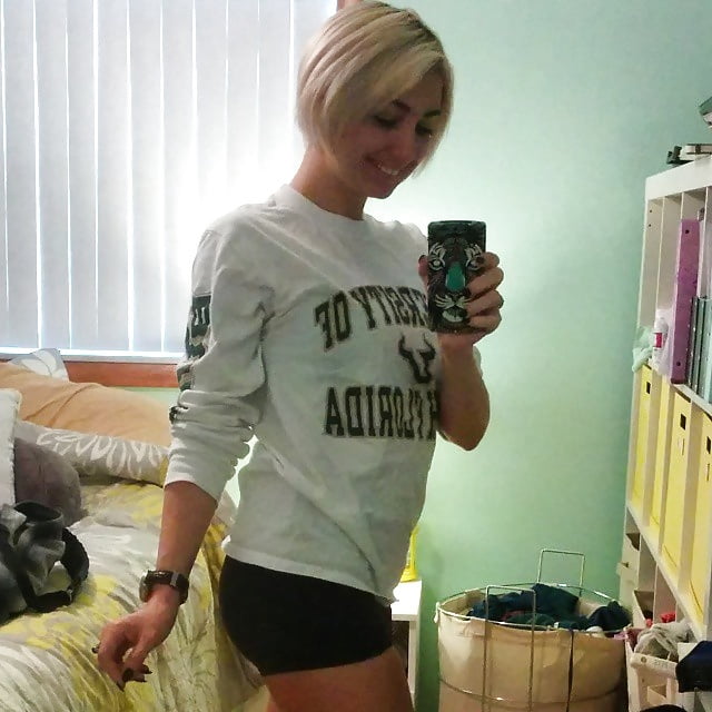 Exposed Webslut For Repost #91319491