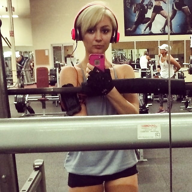 Exposed Webslut For Repost #91319494