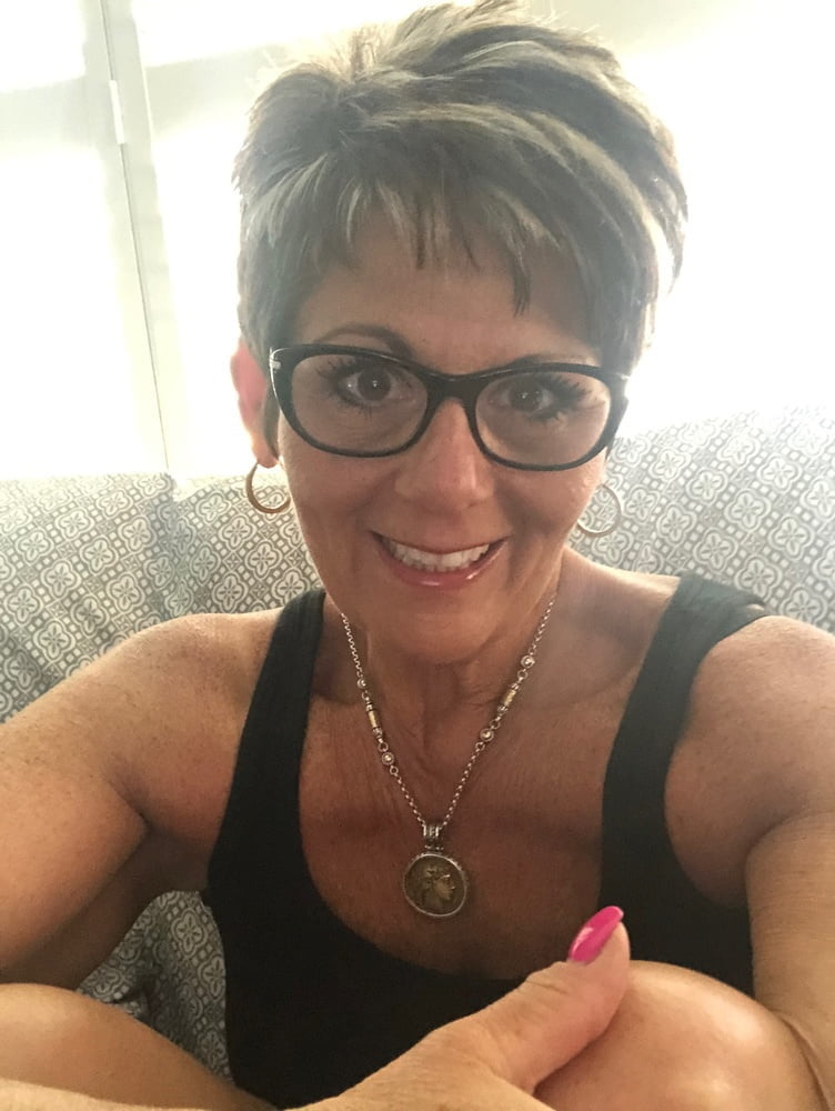 セクシーなミシガン州のマリー
 #105453307