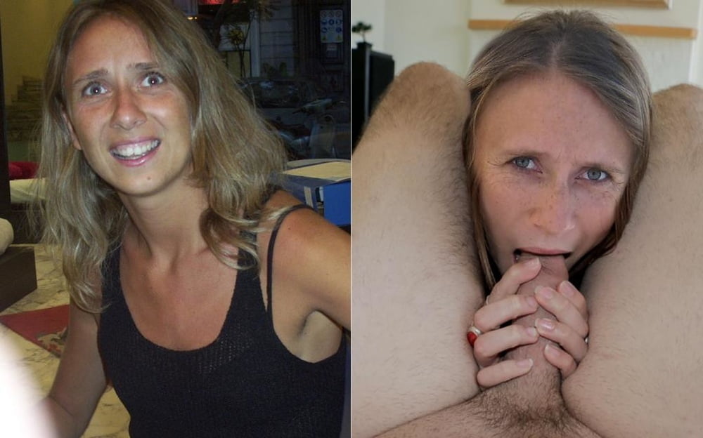 Before and after web sluts #80225803