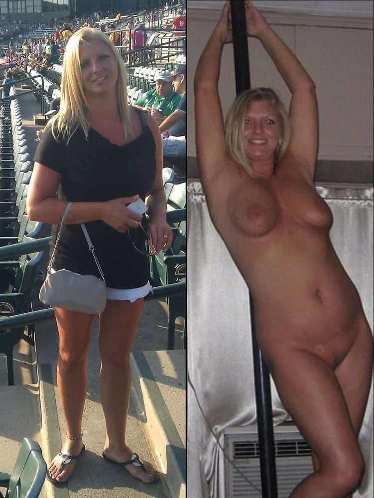 Before and after web sluts #80225818