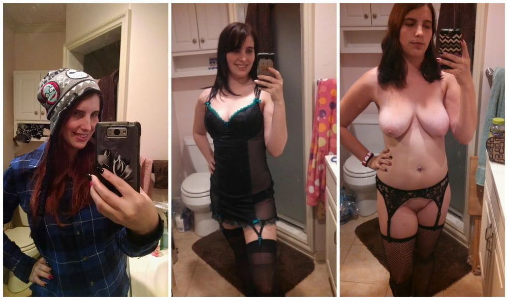 Before and after web sluts #80225821