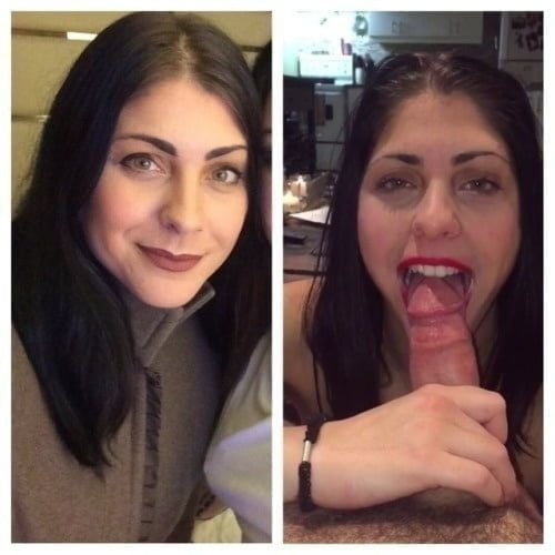 Before and after web sluts #80225824