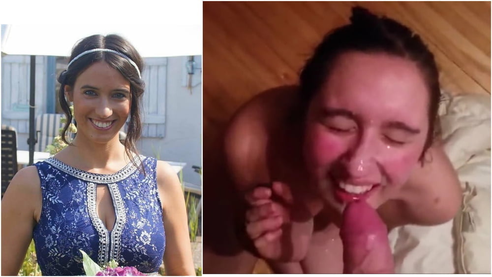 Before and after web sluts #80225875