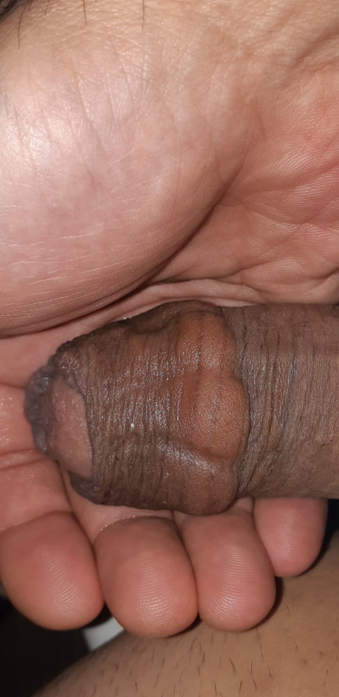 Ador sexul
 #105842305