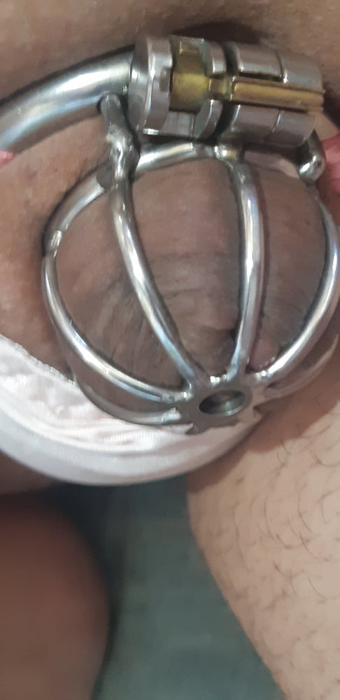 Ador sexul
 #105842311