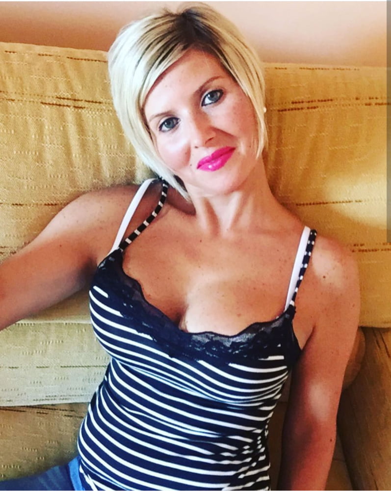 Milf perferto facebook
 #91747973