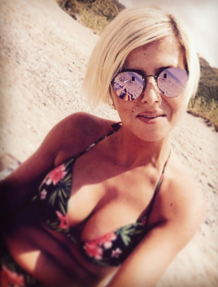 Milf perferto facebook
 #91748013