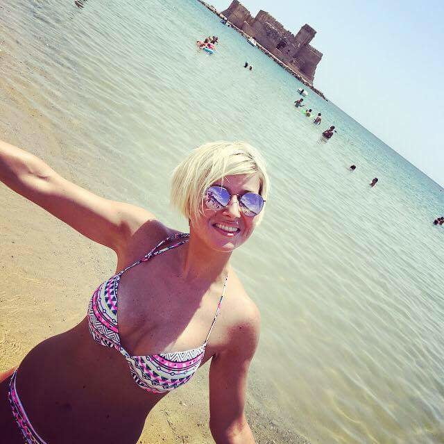 Milf perferto facebook
 #91748025