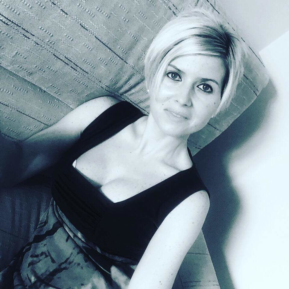 Milf perferto facebook
 #91748034