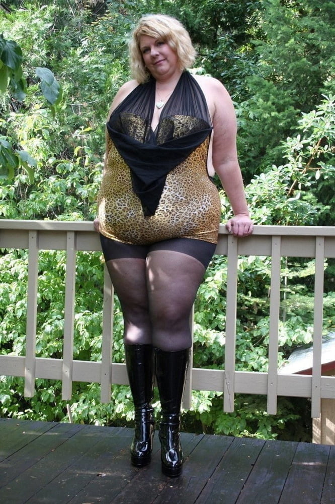 Wide Hips - Amazing Curves - Big Girls - Fat Asses (6) #99548364