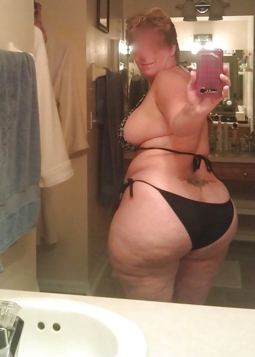 Wide Hips - Amazing Curves - Big Girls - Fat Asses (6) #99549723