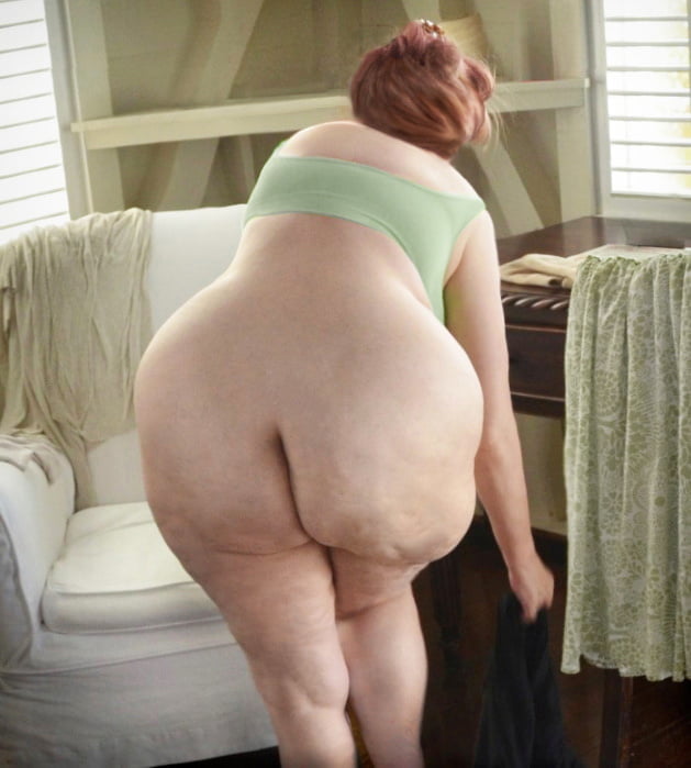 Fianchi larghi - curve incredibili - ragazze grandi - culi grassi (6)
 #99549769