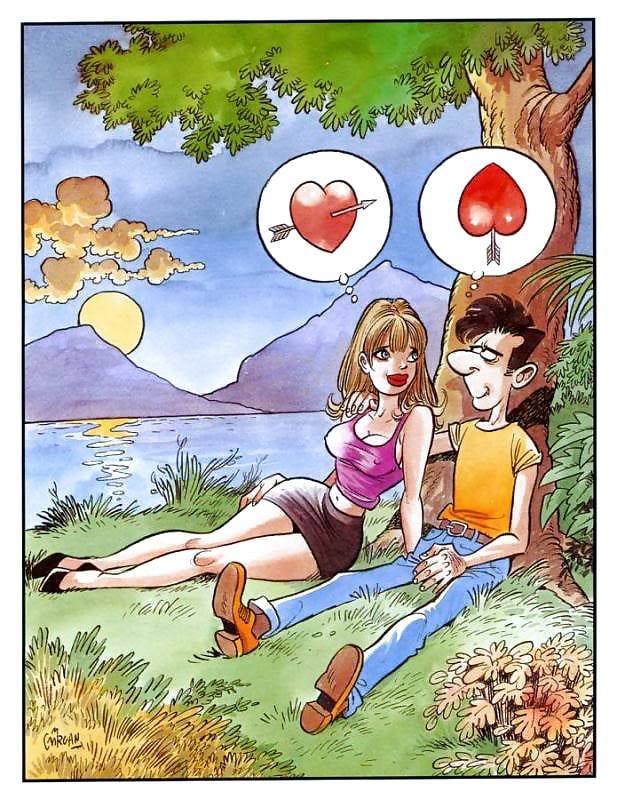 面白いもの
 #104898496