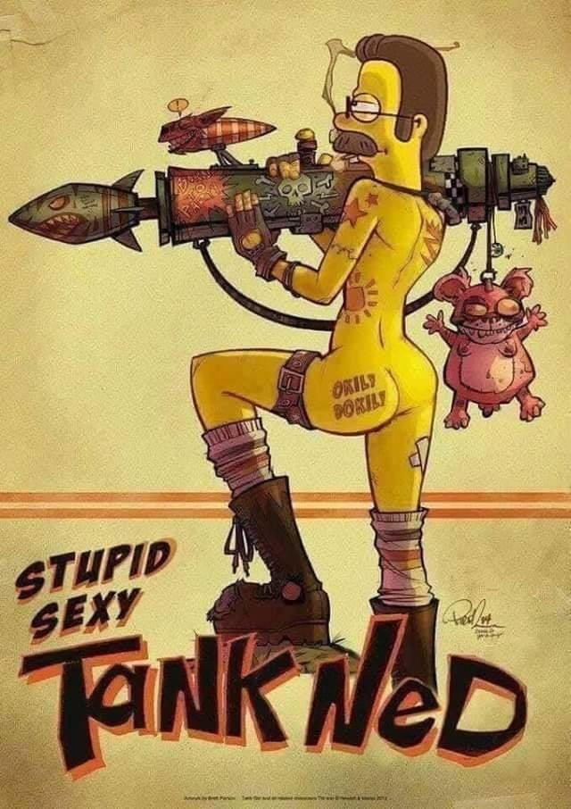 面白いもの
 #104898500