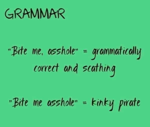 面白いもの
 #104898504