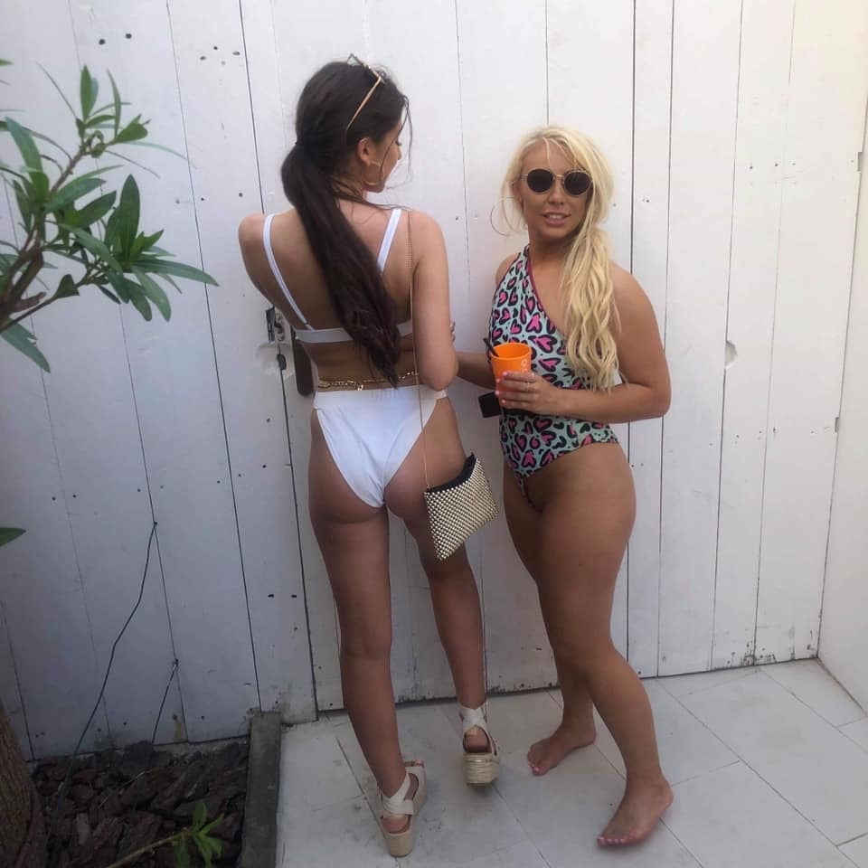 面白いもの
 #104898511