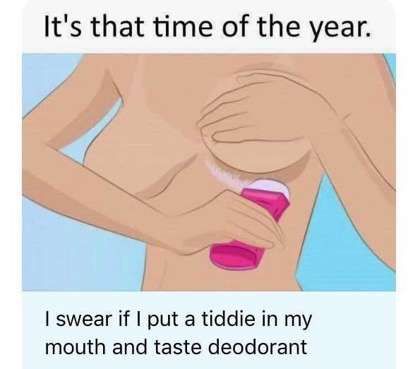 面白いもの
 #104898513