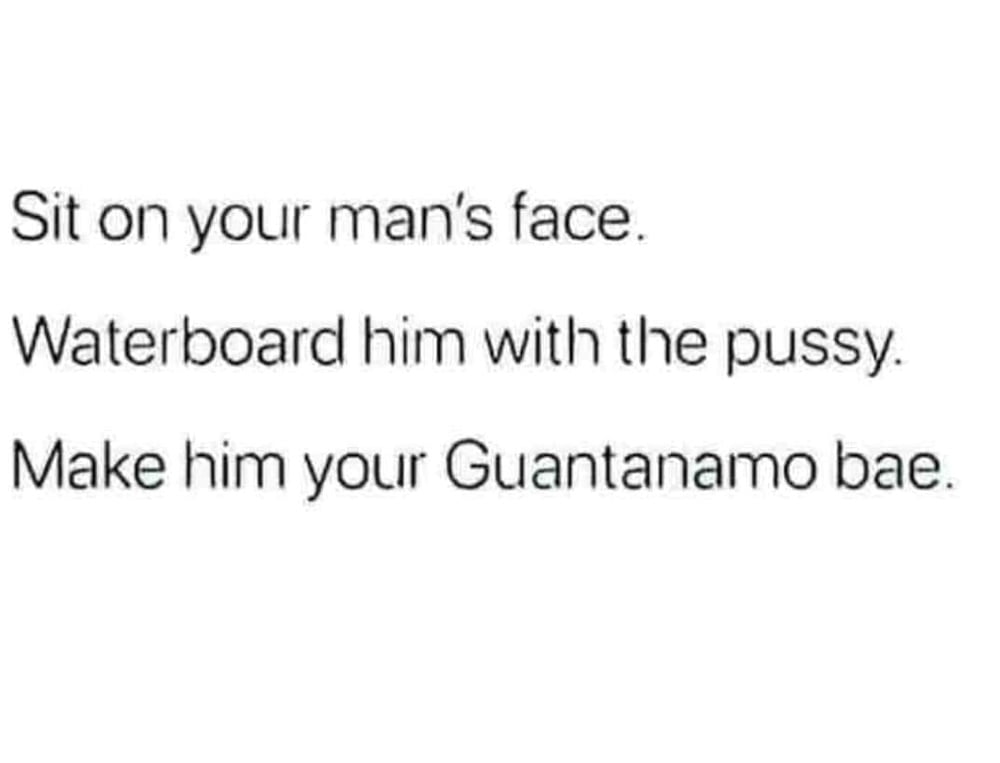 面白いもの
 #104898514