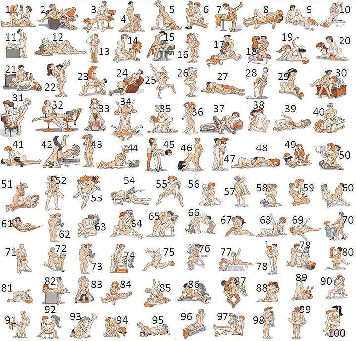 面白いもの
 #104898515