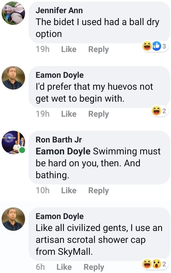 面白いもの
 #104898518