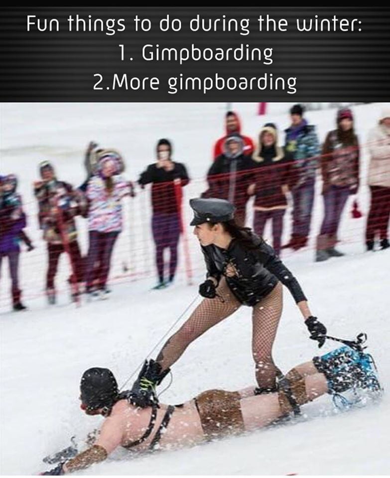 面白いもの
 #104898519