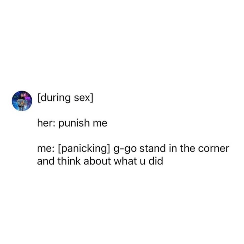 面白いもの
 #104898520