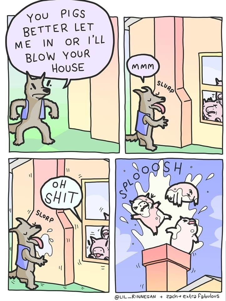 面白いもの
 #104898522