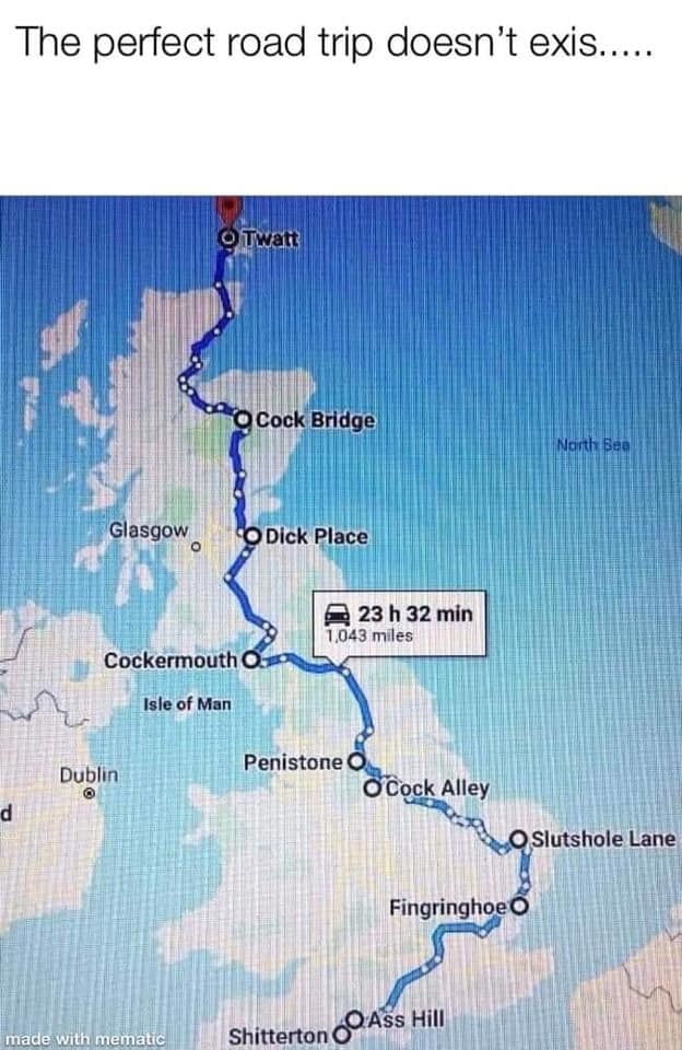 面白いもの
 #104898525