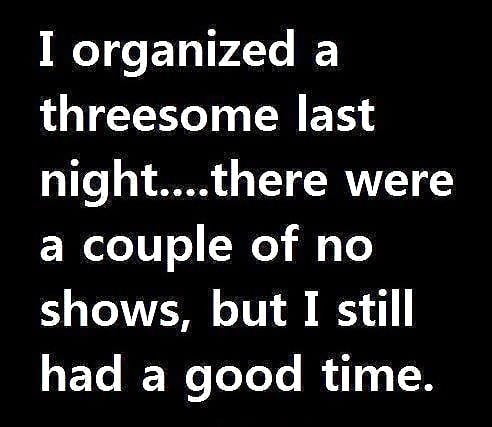 面白いもの
 #104898528