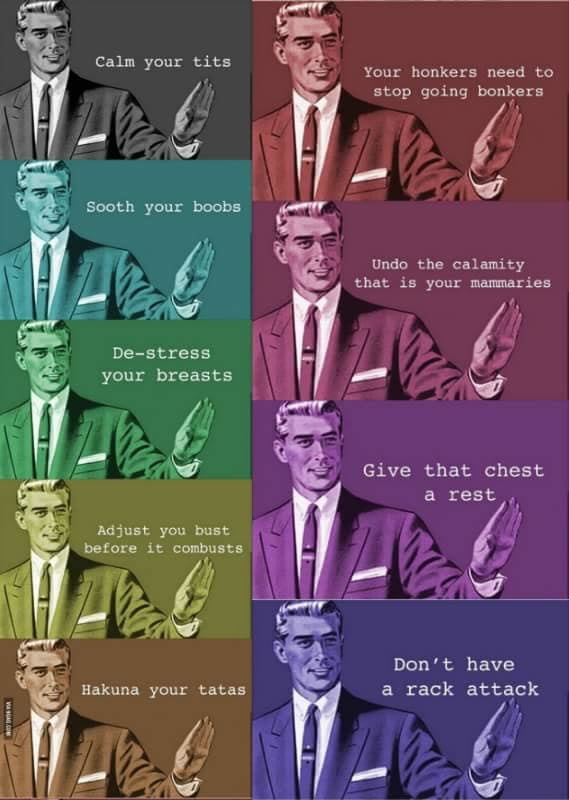 面白いもの
 #104898529