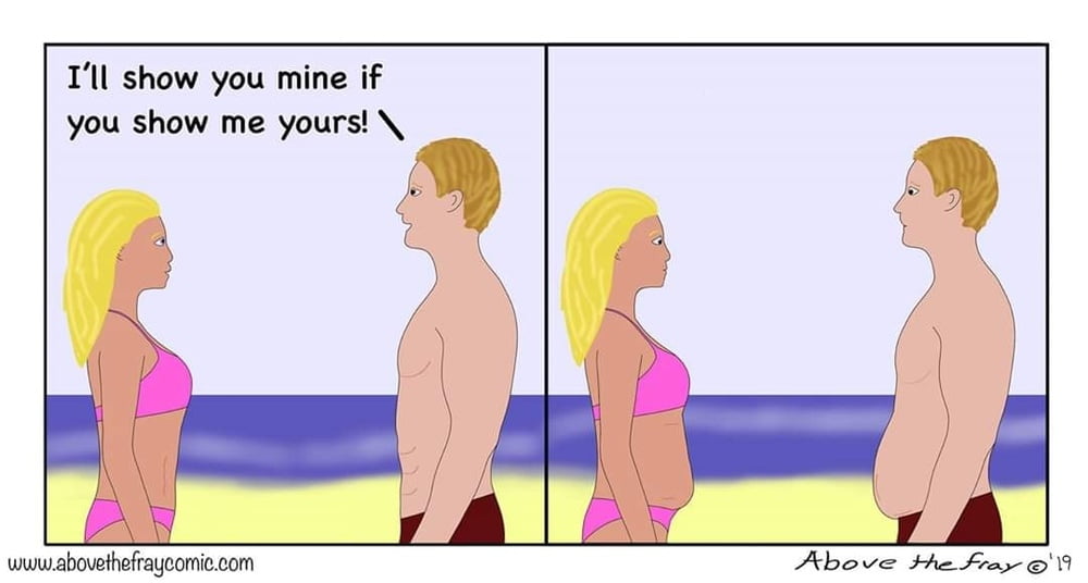 面白いもの
 #104898531