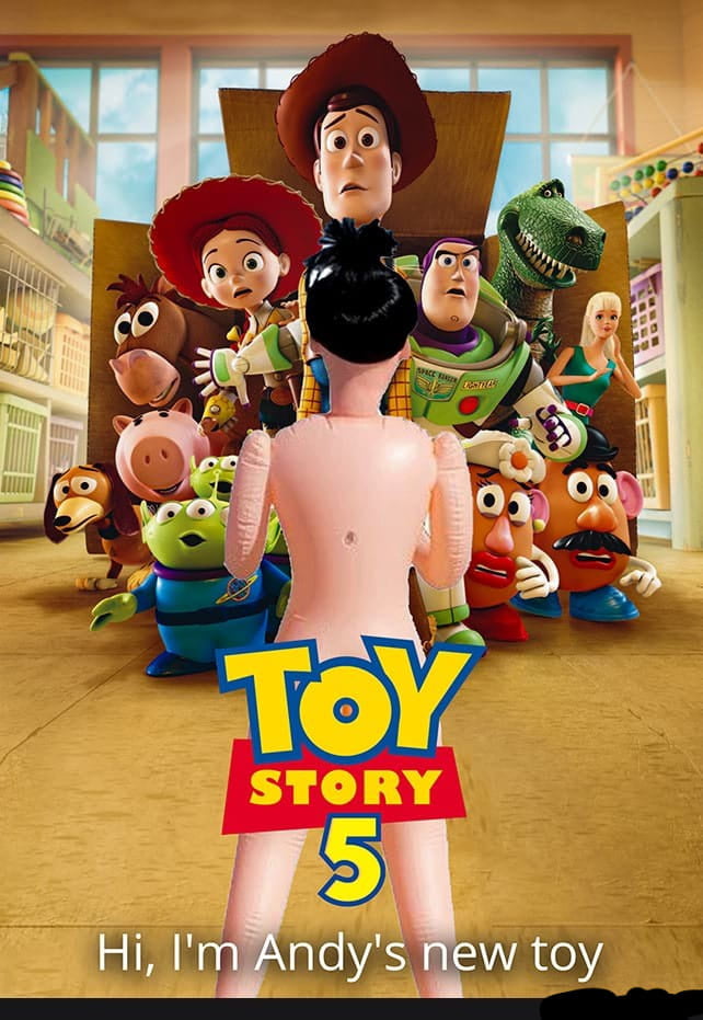 面白いもの
 #104898533