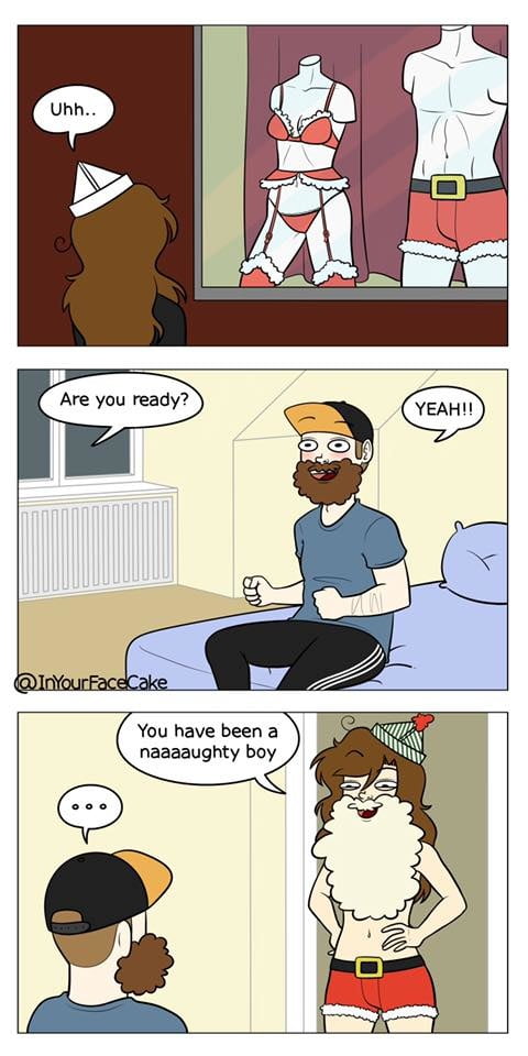 面白いもの
 #104898537